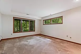37 Heather Ln, Sparta Township, NJ 07871 - Photo 24