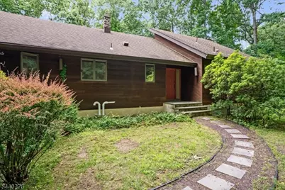 37 Heather Ln, Sparta Township, NJ 07871 - Photo 32