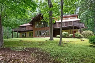 37 Heather Ln, Sparta Township, NJ 07871 - Photo 1