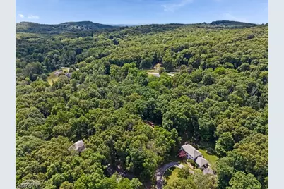 37 Heather Ln, Sparta Township, NJ 07871 - Photo 40