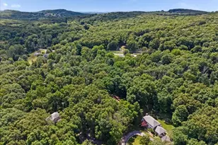37 Heather Ln, Sparta Township, NJ 07871 - Photo 40