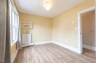 189 Summit Ave, Phillipsburg, NJ 08865 - Photo 14
