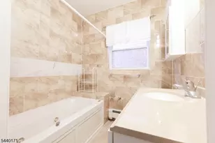 189 Summit Ave, Phillipsburg, NJ 08865 - Photo 18