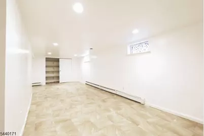 189 Summit Ave, Phillipsburg, NJ 08865 - Photo 20