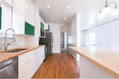 189 Summit Ave, Phillipsburg, NJ 08865 - Photo 6