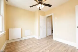 189 Summit Ave, Phillipsburg, NJ 08865 - Photo 16