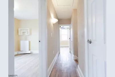 189 Summit Ave, Phillipsburg, NJ 08865 - Photo 10