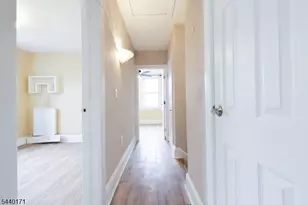 189 Summit Ave, Phillipsburg, NJ 08865 - Photo 10