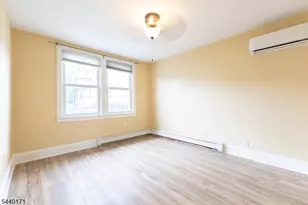 189 Summit Ave, Phillipsburg, NJ 08865 - Photo 12
