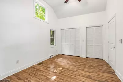 132 Sparta Ave, Newton, NJ 07860 - Photo 8