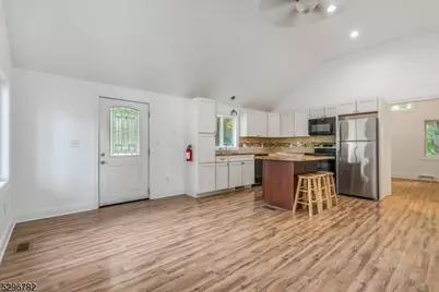 132 Sparta Ave, Newton, NJ 07860 - Photo 4