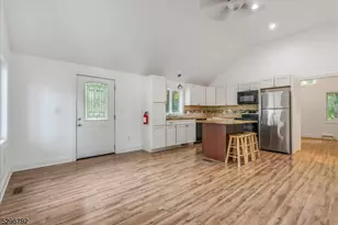 132 Sparta Ave, Newton, NJ 07860 - Photo 4
