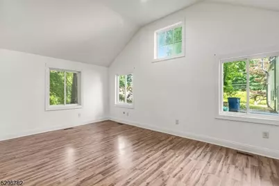 132 Sparta Ave, Newton, NJ 07860 - Photo 6