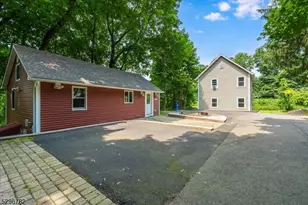 132 Sparta Ave, Newton, NJ 07860 - Photo 2