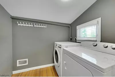 106 Steinmetz Rd, Hillsborough Township, NJ 08844 - Photo 12
