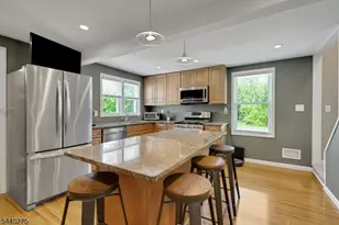 106 Steinmetz Rd, Hillsborough Township, NJ 08844 - Photo 6