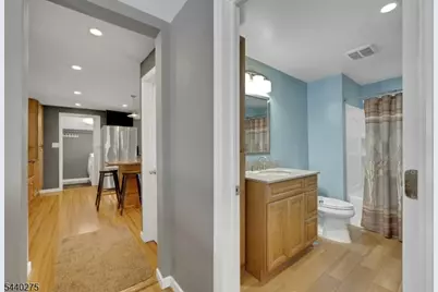 106 Steinmetz Rd, Hillsborough Township, NJ 08844 - Photo 8