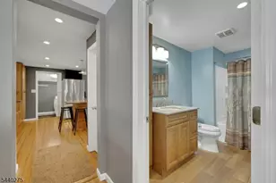 106 Steinmetz Rd, Hillsborough Township, NJ 08844 - Photo 8