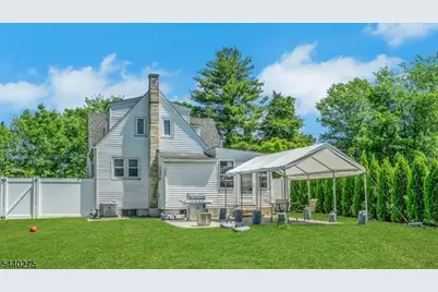 106 Steinmetz Rd, Hillsborough Township, NJ 08844 - Photo 26