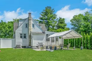 106 Steinmetz Rd, Hillsborough Township, NJ 08844 - Photo 26