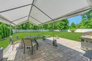 106 Steinmetz Rd, Hillsborough Township, NJ 08844 - Photo 20