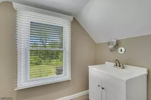106 Steinmetz Rd, Hillsborough Township, NJ 08844 - Photo 18