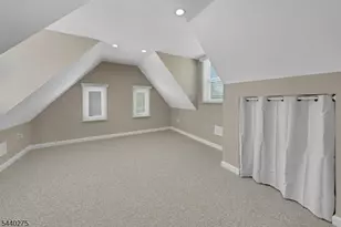 106 Steinmetz Rd, Hillsborough Township, NJ 08844 - Photo 14