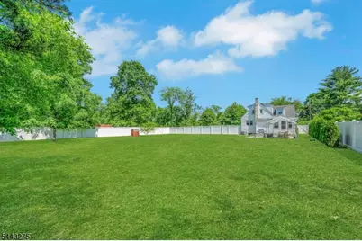 106 Steinmetz Rd, Hillsborough Township, NJ 08844 - Photo 22