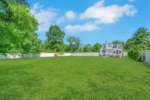 106 Steinmetz Rd, Hillsborough Township, NJ 08844 - Photo 22