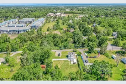 106 Steinmetz Rd, Hillsborough Township, NJ 08844 - Photo 30
