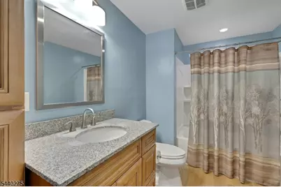 106 Steinmetz Rd, Hillsborough Township, NJ 08844 - Photo 10