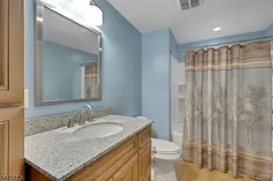 106 Steinmetz Rd, Hillsborough Township, NJ 08844 - Photo 10