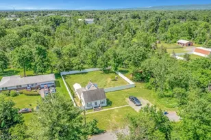 106 Steinmetz Rd, Hillsborough Township, NJ 08844 - Photo 24