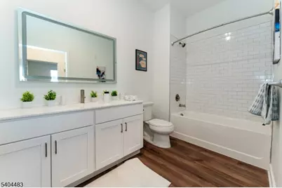 18 W Main St #307, Bound Brook, NJ 08805 - Photo 8