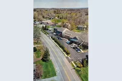 1108 Old York Rd, East Amwell Township, NJ 08551 - Photo 1