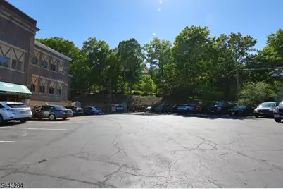 17 Robert St, Wharton, NJ 07885 - Photo 6