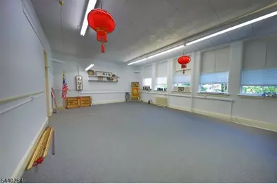 17 Robert St, Wharton, NJ 07885 - Photo 16