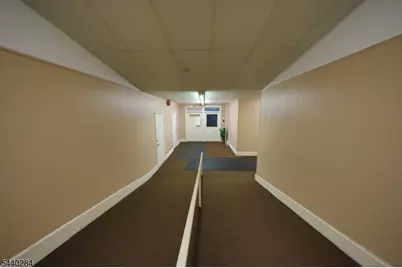 17 Robert St, Wharton, NJ 07885 - Photo 8