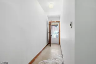 224 E 2nd St, Bound Brook, NJ 08805 - Photo 8