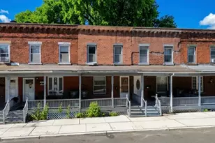 224 E 2nd St, Bound Brook, NJ 08805 - Photo 2