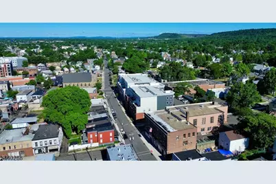 224 E 2nd St, Bound Brook, NJ 08805 - Photo 6