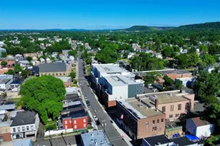224 E 2nd St, Bound Brook, NJ 08805 - Photo 6