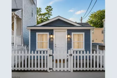 197 Edmund Ave, Paterson, NJ 07502 - Photo 1