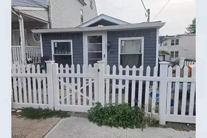 197 Edmund Ave, Paterson, NJ 07502 - Photo 2