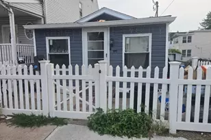 197 Edmund Ave, Paterson, NJ 07502 - Photo 2