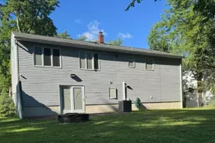 23 Ashwood Dr, Livingston, NJ 07039 - Photo 2