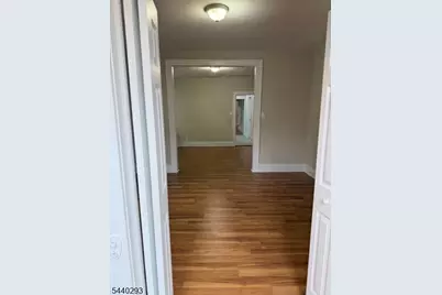 431 S 14th St, Newark, NJ 07103 - Photo 4
