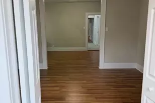 431 S 14th St, Newark, NJ 07103 - Photo 4