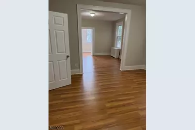 431 S 14th St, Newark, NJ 07103 - Photo 6