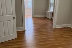 431 S 14th St, Newark, NJ 07103 - Photo 6